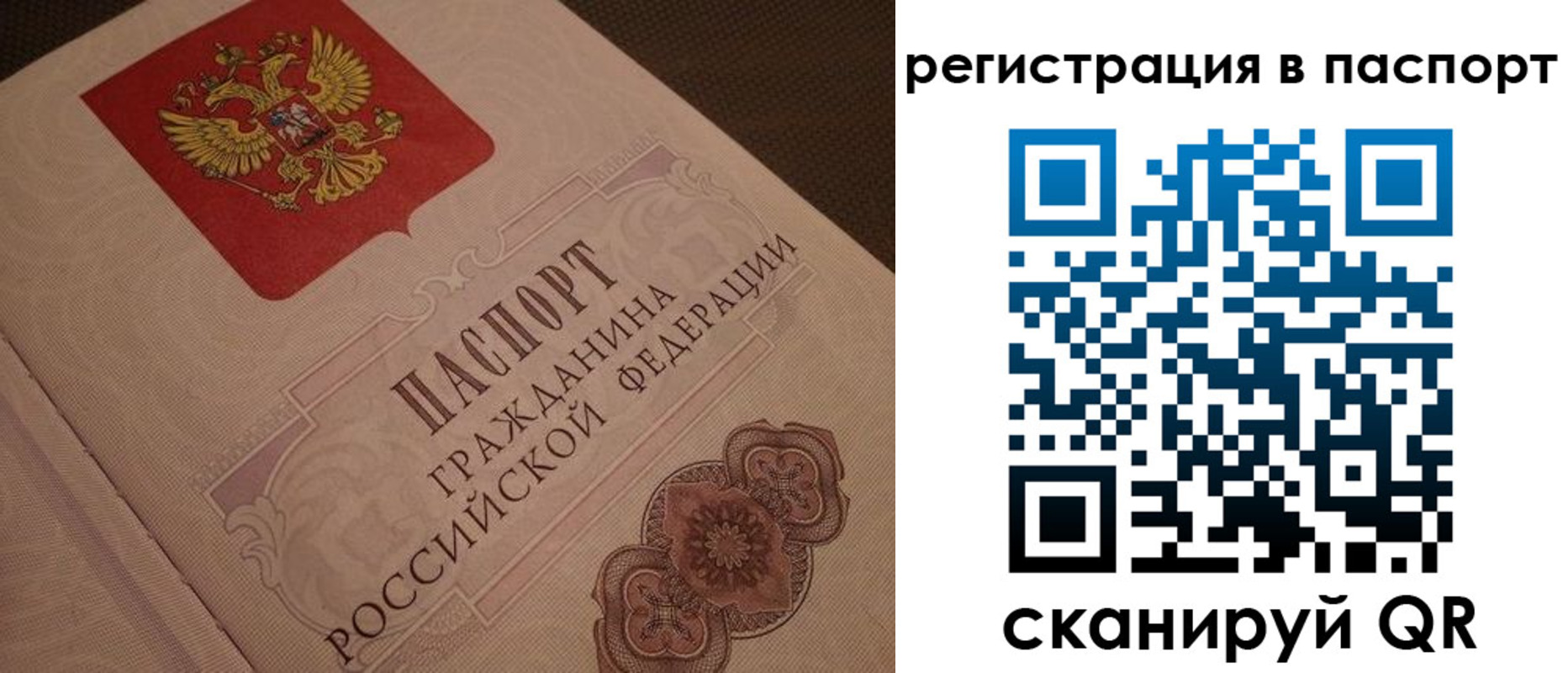временная регистрация надежно в Магаданской области